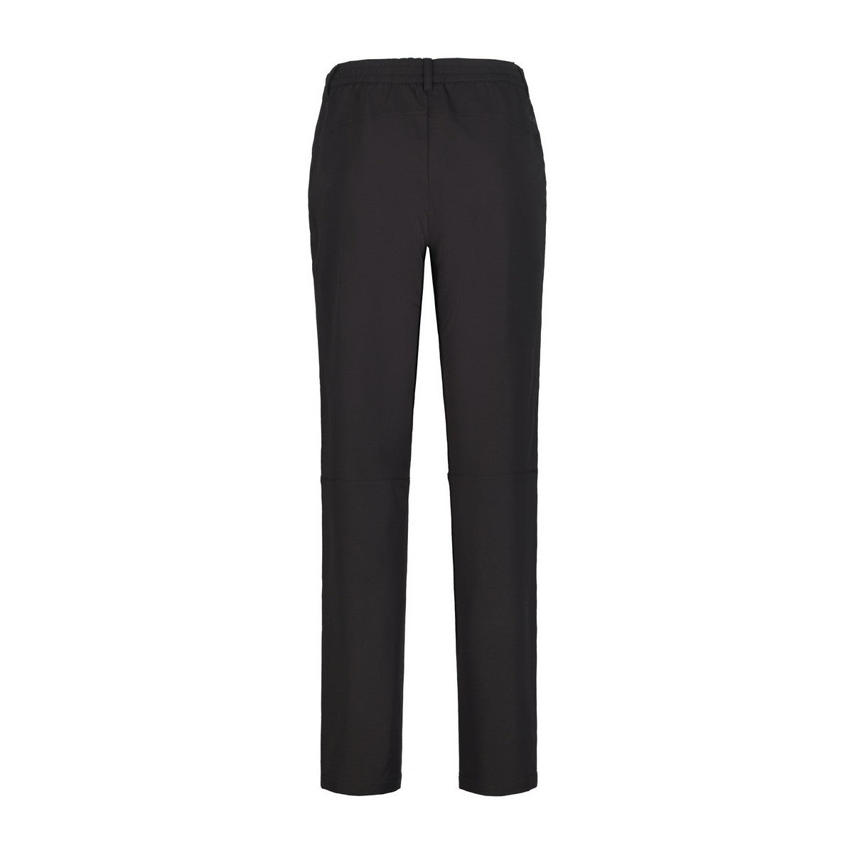 Icepeak Belding Stretchhosen Damen