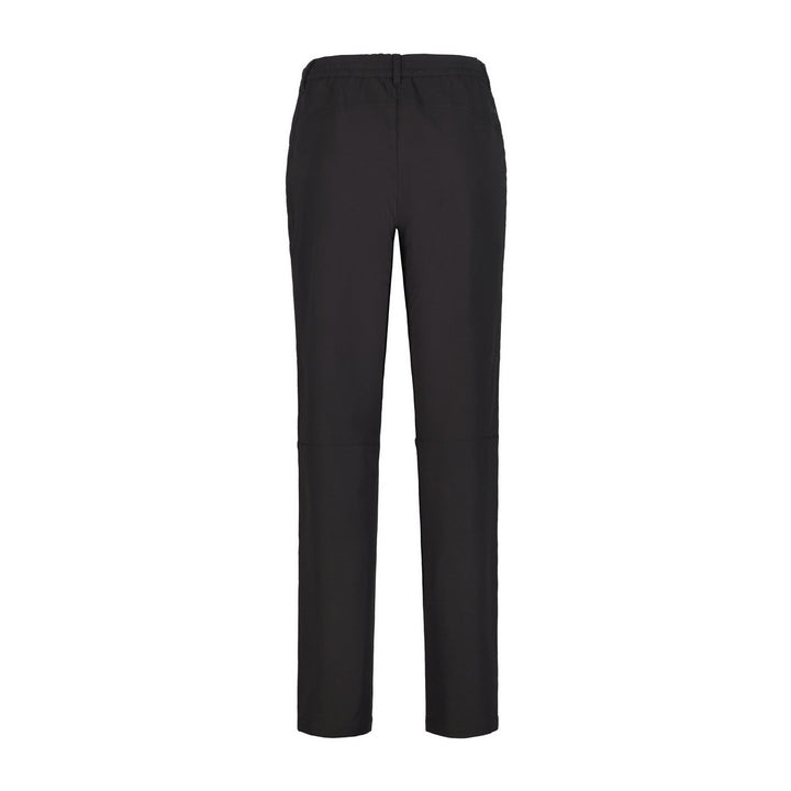 Icepeak Belding Stretchhosen Damen