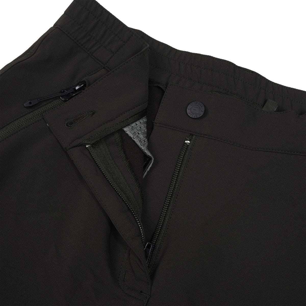 Icepeak Belding Stretchhosen Damen