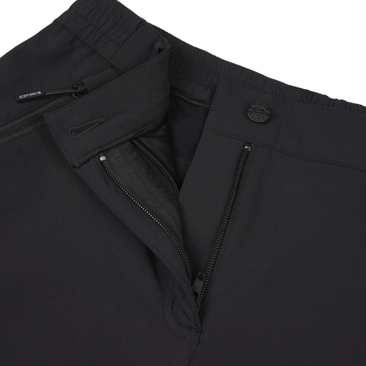 Icepeak Belding Stretchhosen Damen