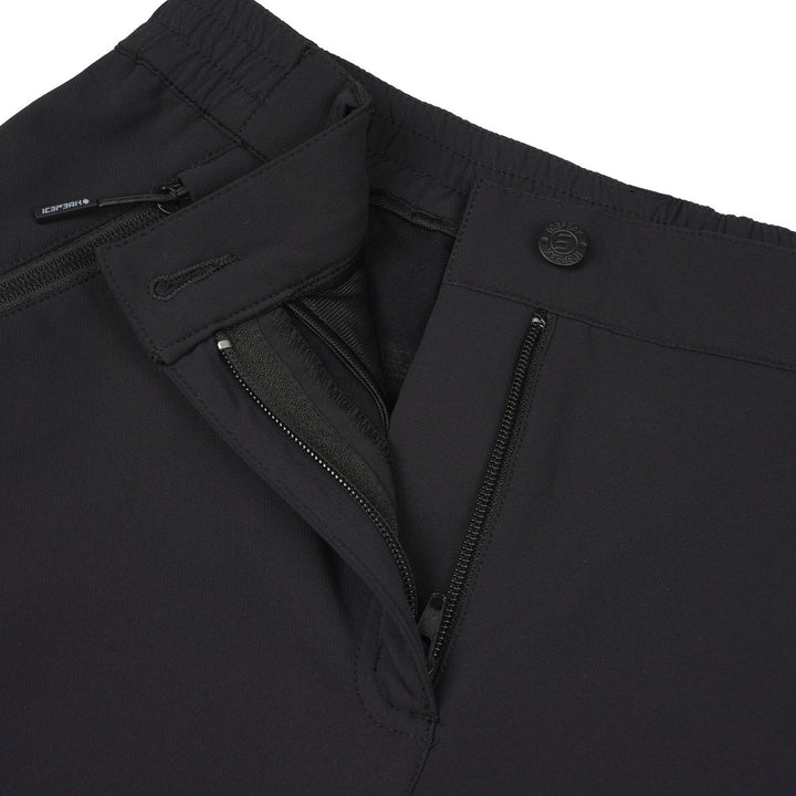 Icepeak Belding Stretchhosen Damen