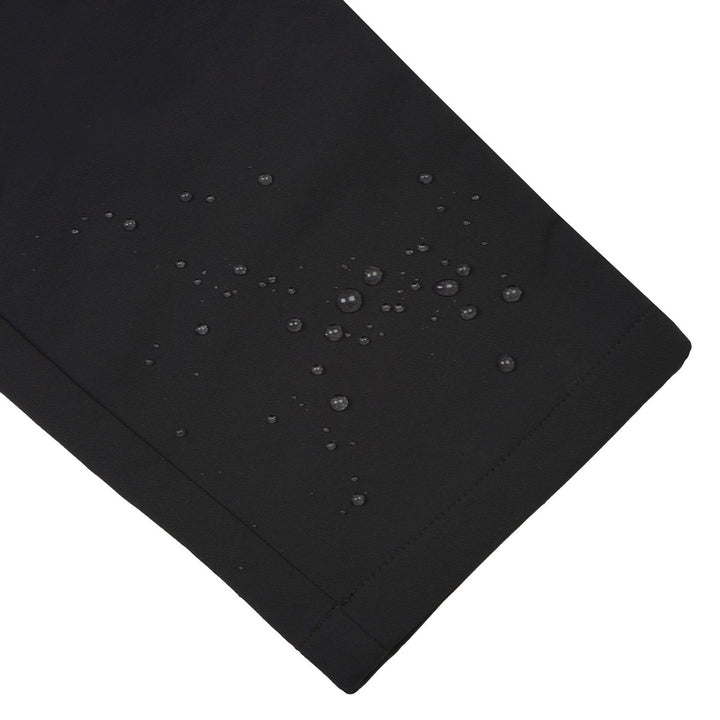 Icepeak Belding Stretchhosen Damen
