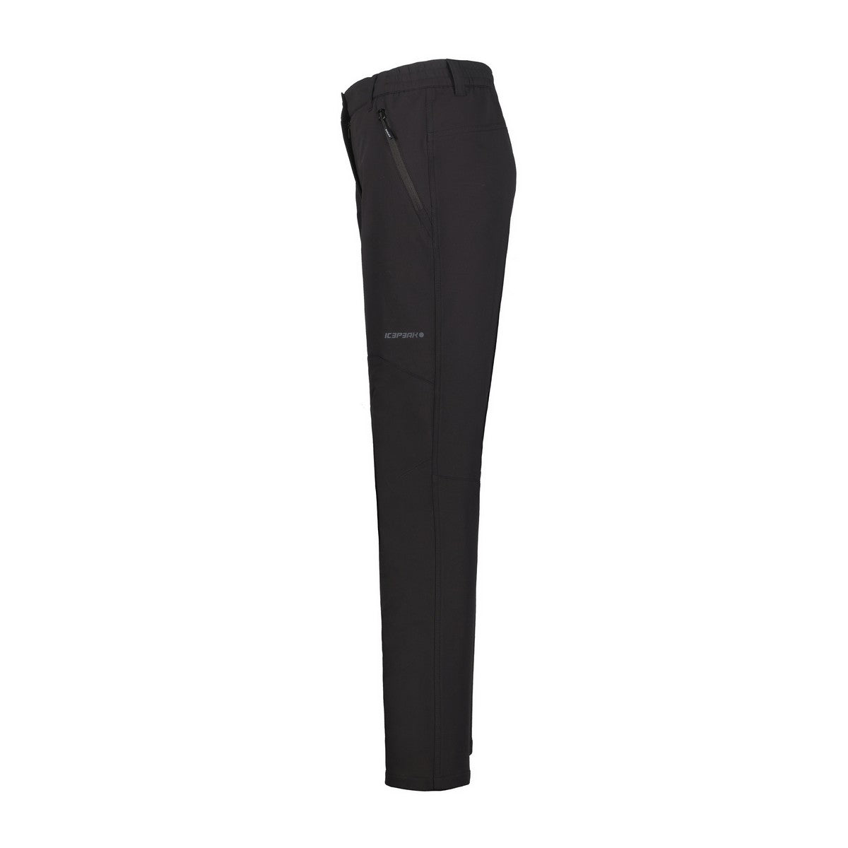 Icepeak Belding Stretchhosen Damen