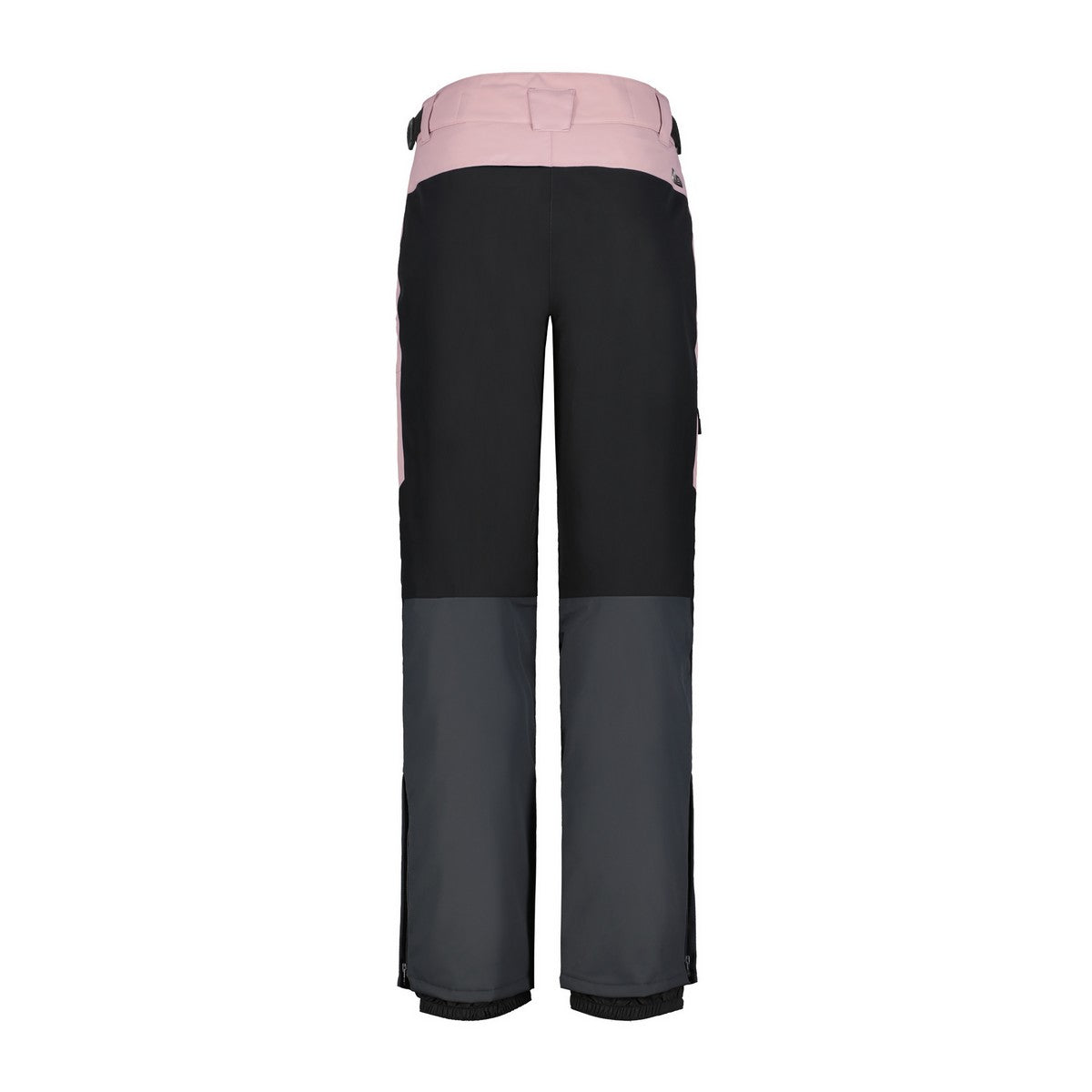 Icepeak Crete Hosen Damen