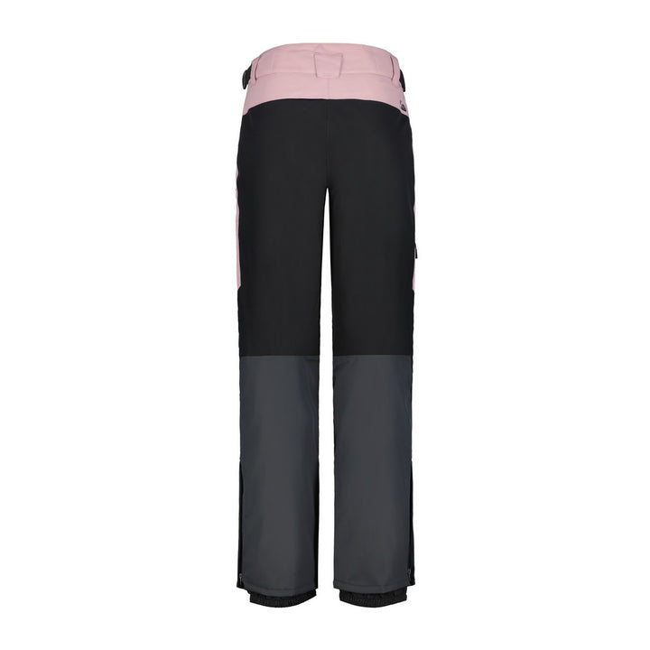 Icepeak Crete Hosen Damen