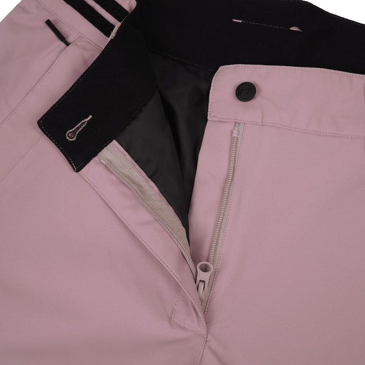 Icepeak Crete Hosen Damen