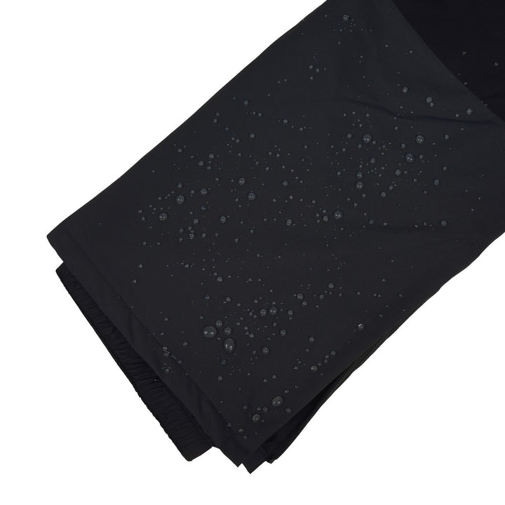 Icepeak Crete Hosen Damen