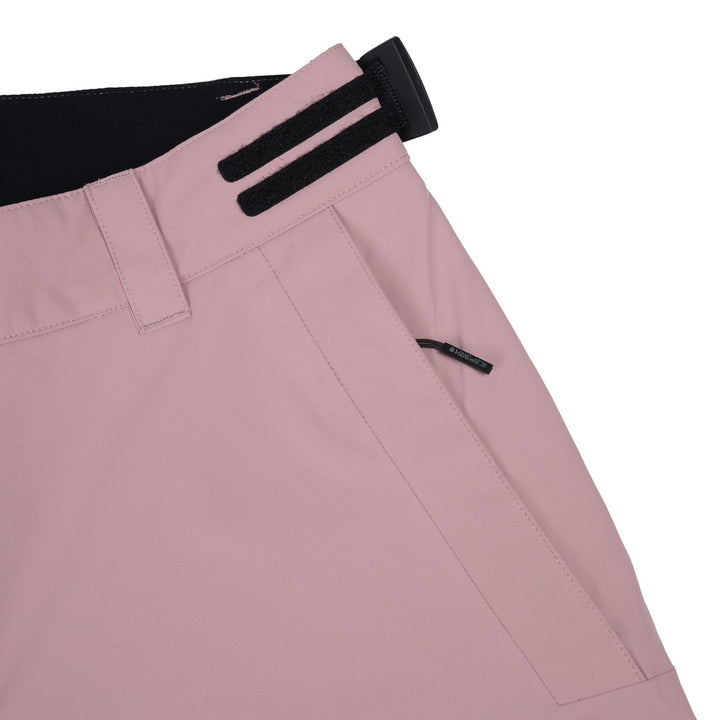 Icepeak Crete Hosen Damen