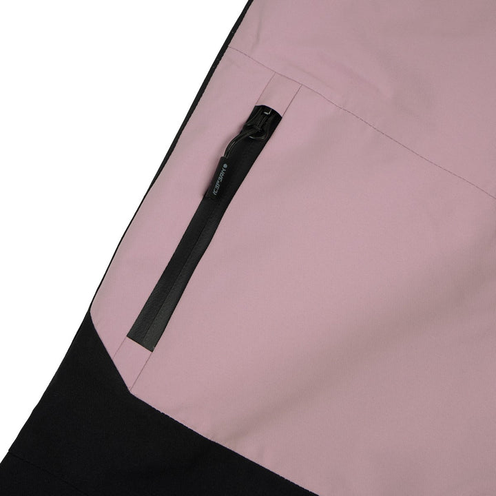 Icepeak Crete Hosen Damen