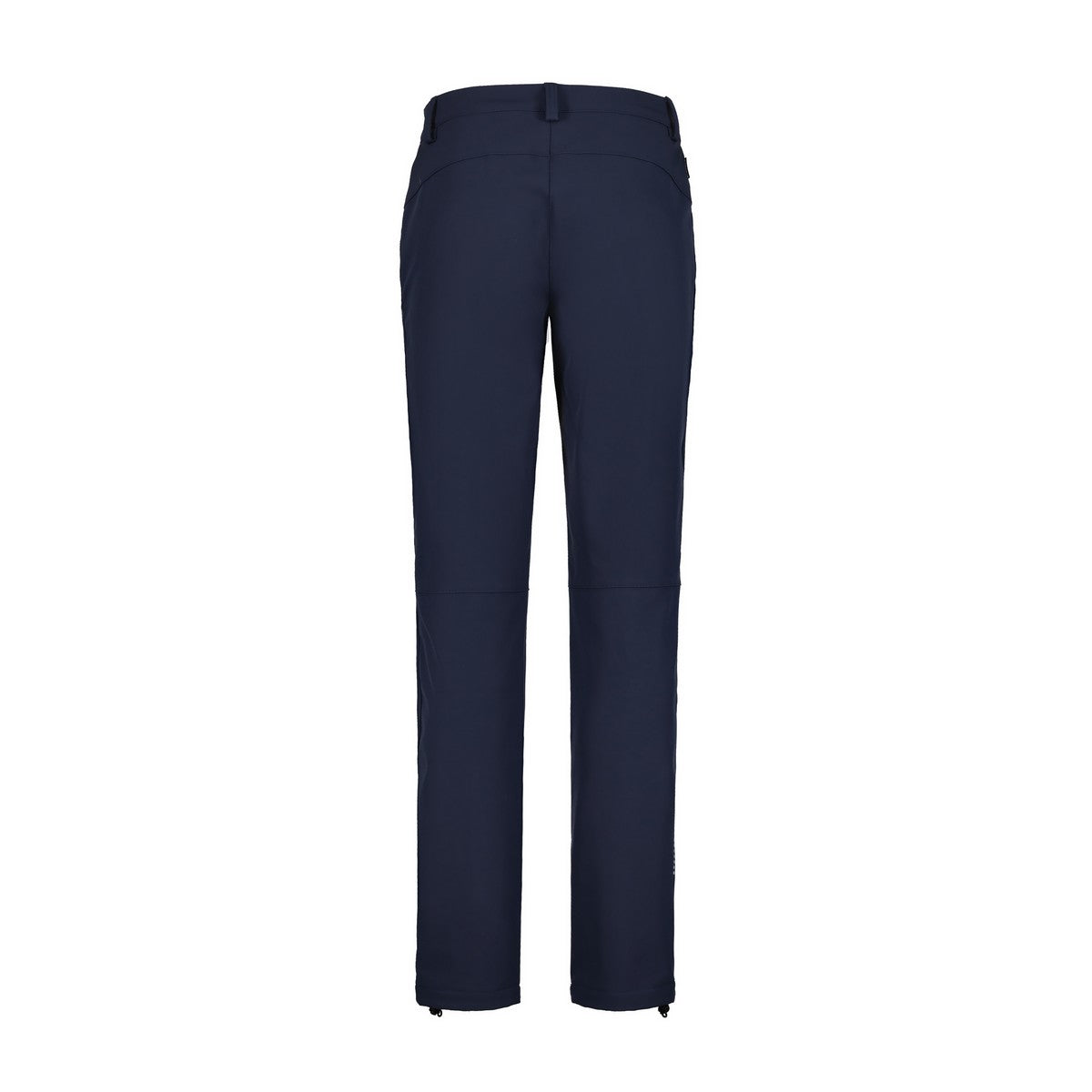 Icepeak Argonia Softshellhosen Damen