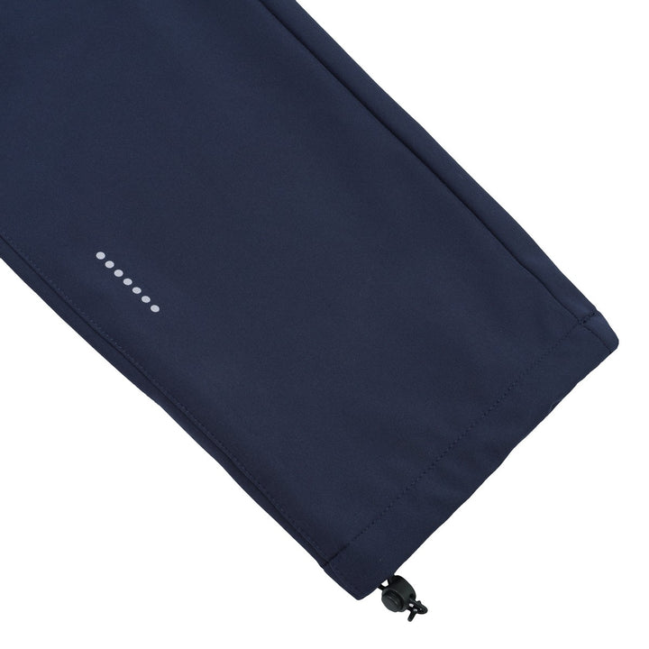 Icepeak Argonia Softshellhosen Damen