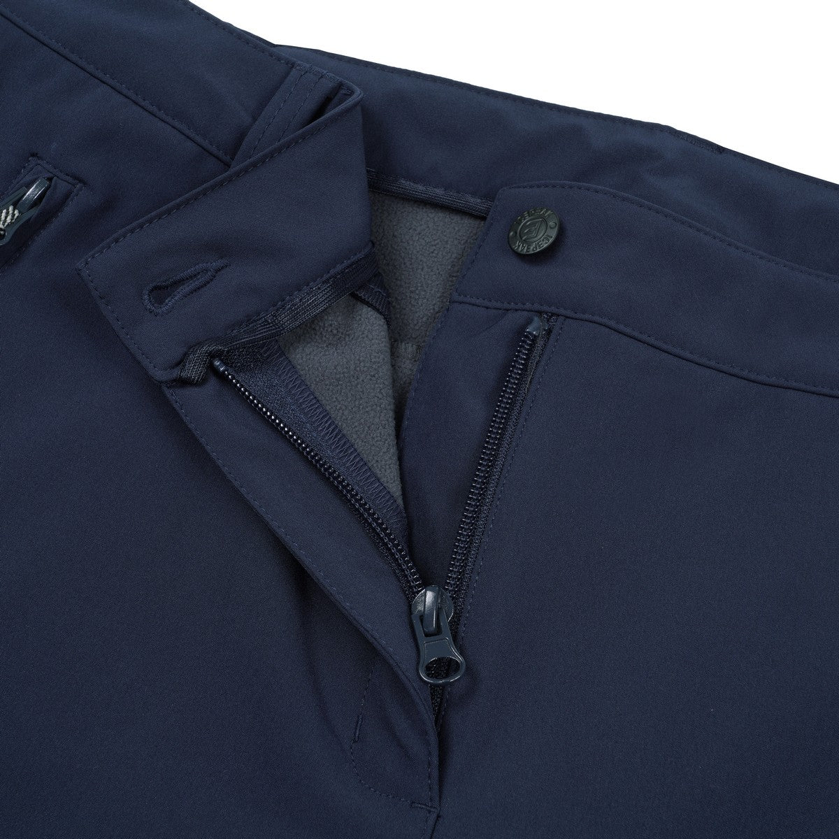 Icepeak Argonia Softshellhosen Damen