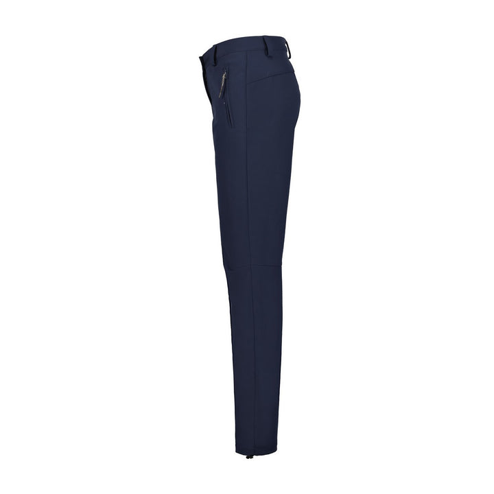 Icepeak Argonia Softshellhosen Damen