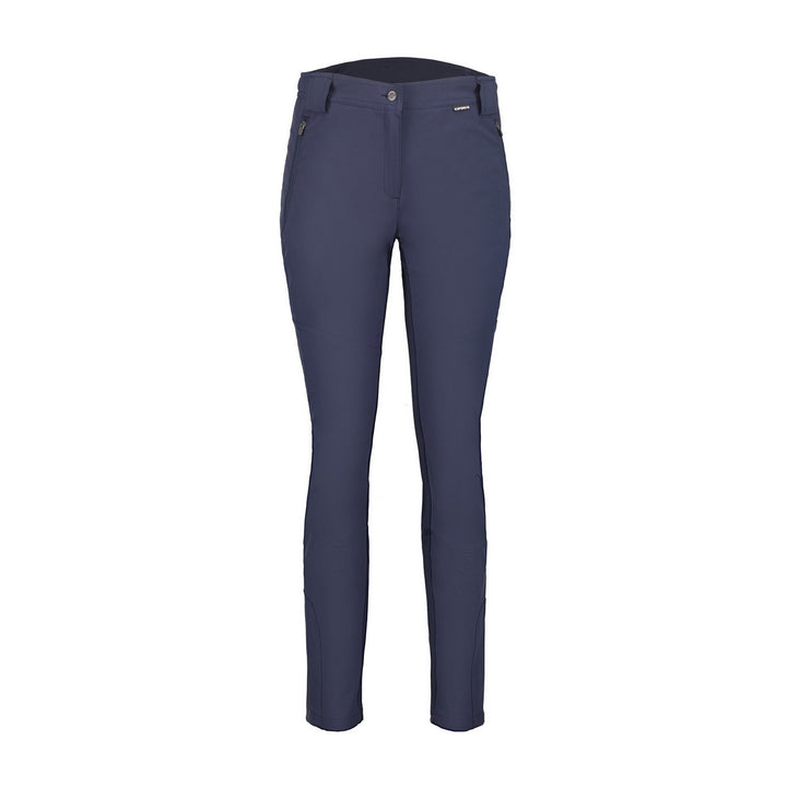 Icepeak Doral Hybridhosen Damen