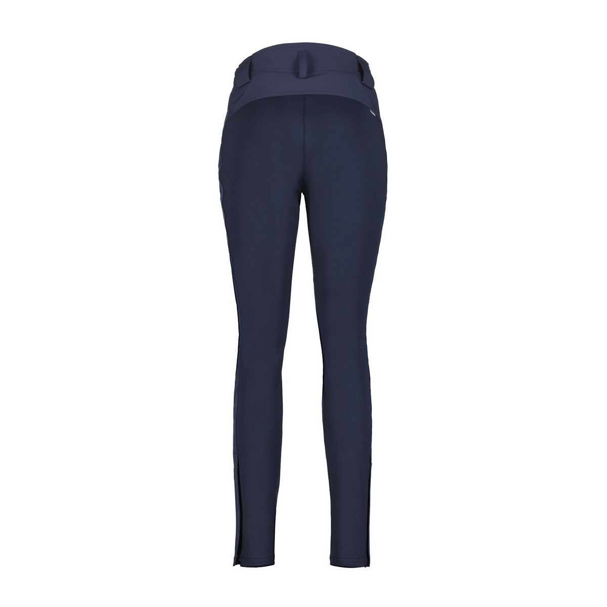 Icepeak Doral Hybridhosen Damen