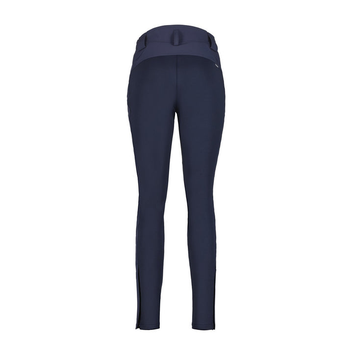 Icepeak Doral Hybridhosen Damen