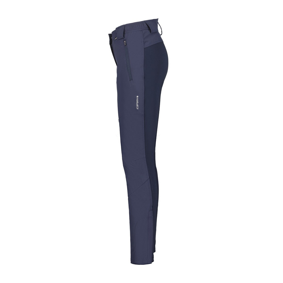 Icepeak Doral Hybridhosen Damen