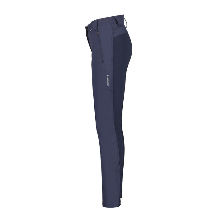 Icepeak Doral Hybridhosen Damen