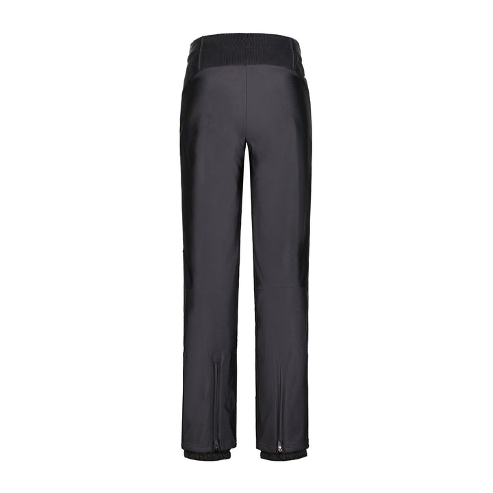 Icepeak Estillen Hose