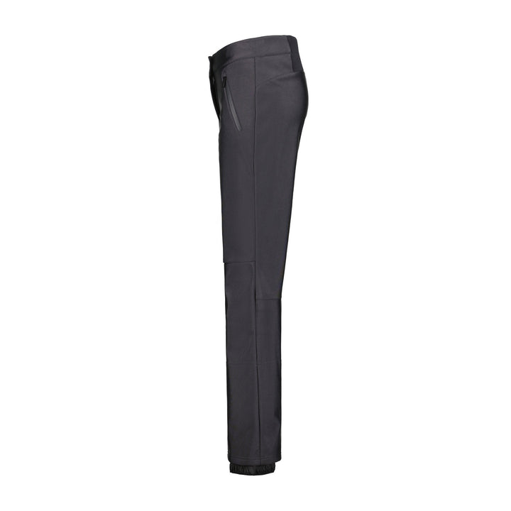Icepeak Estillen Hose