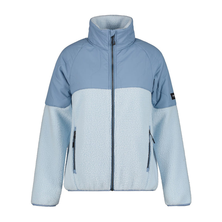 Icepeak Mauston Midlayer Damen
