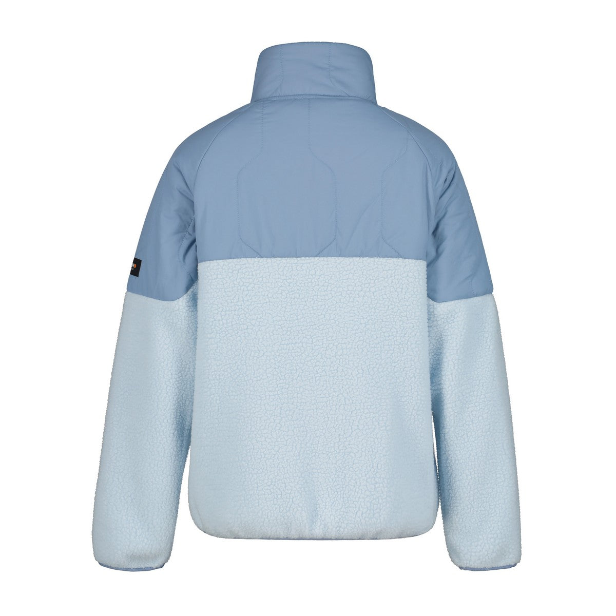 Icepeak Mauston Midlayer Damen