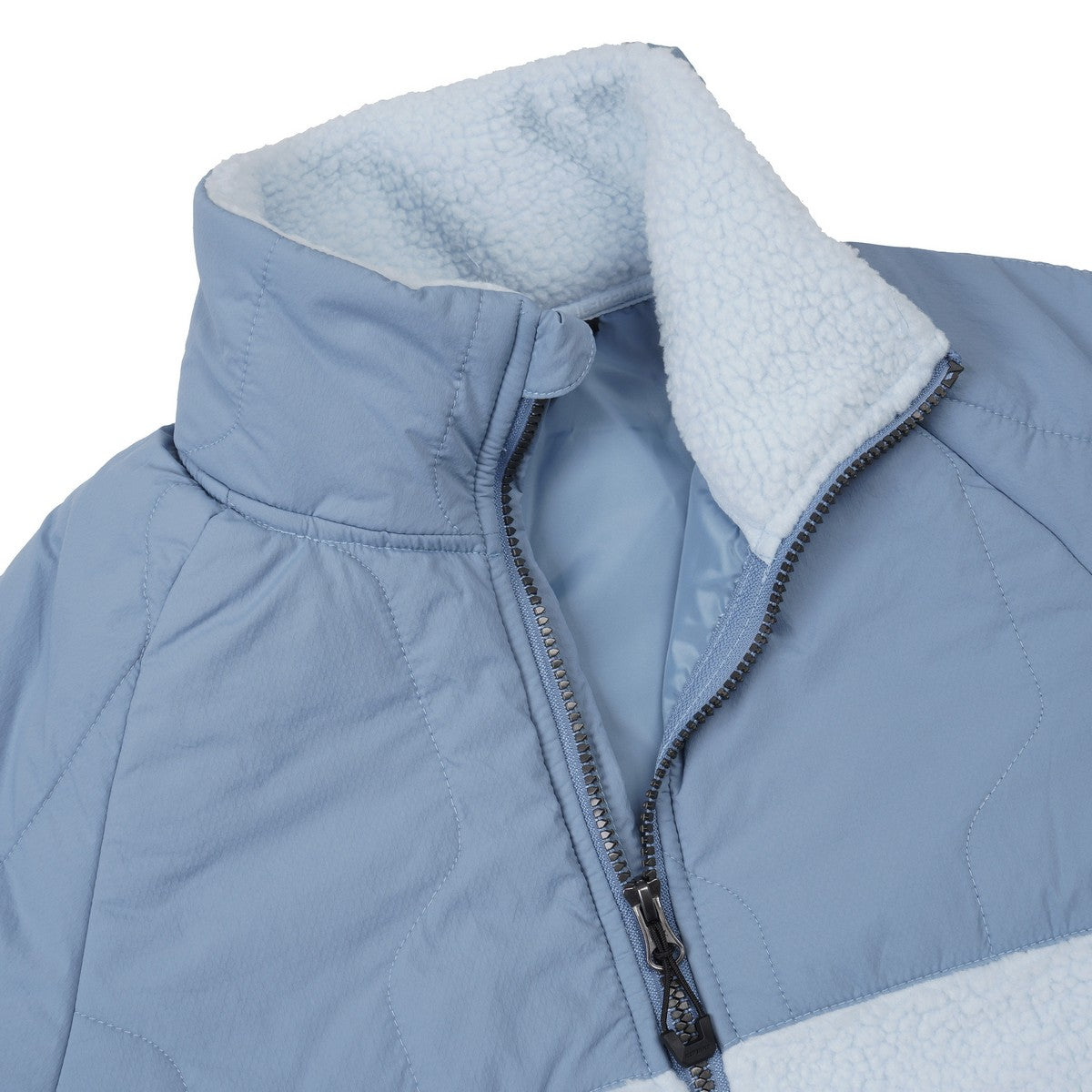 Icepeak Mauston Midlayer Damen