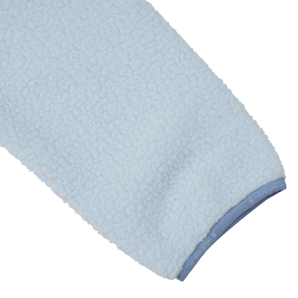 Icepeak Mauston Midlayer Damen