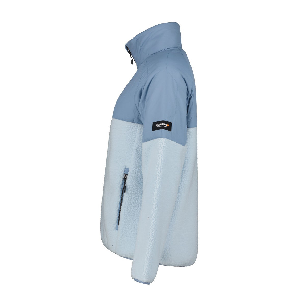 Icepeak Mauston Midlayer Damen