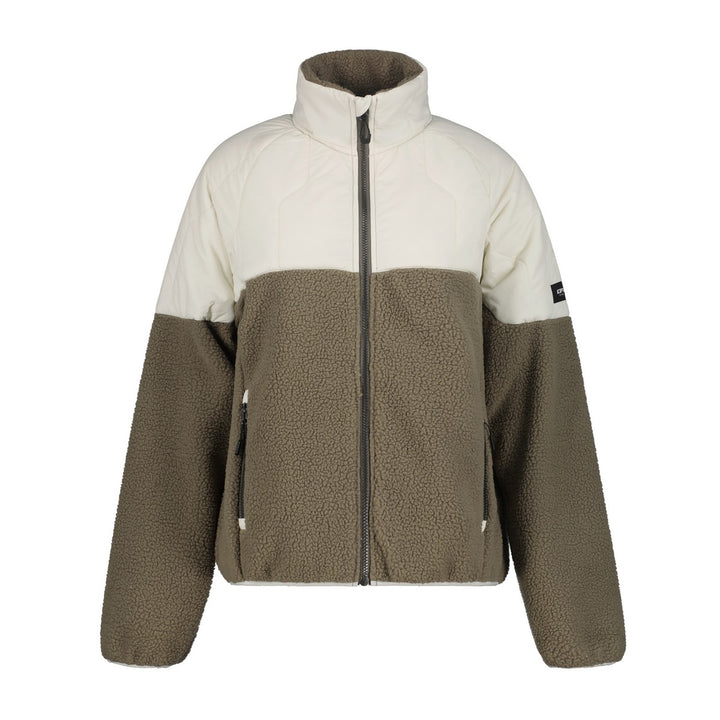 Icepeak Mauston Midlayer Damen