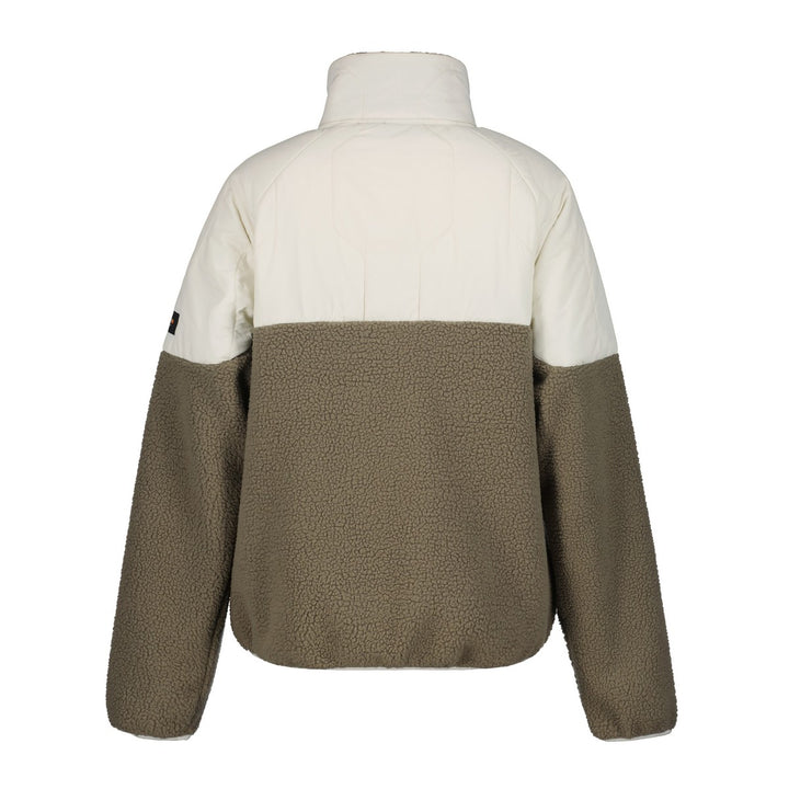 Icepeak Mauston Midlayer Damen