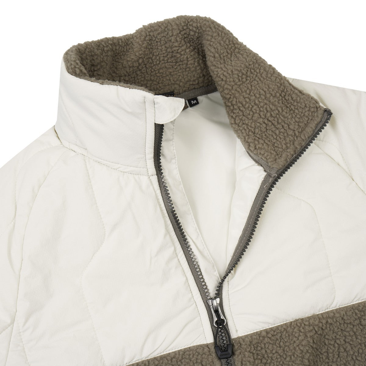 Icepeak Mauston Midlayer Damen