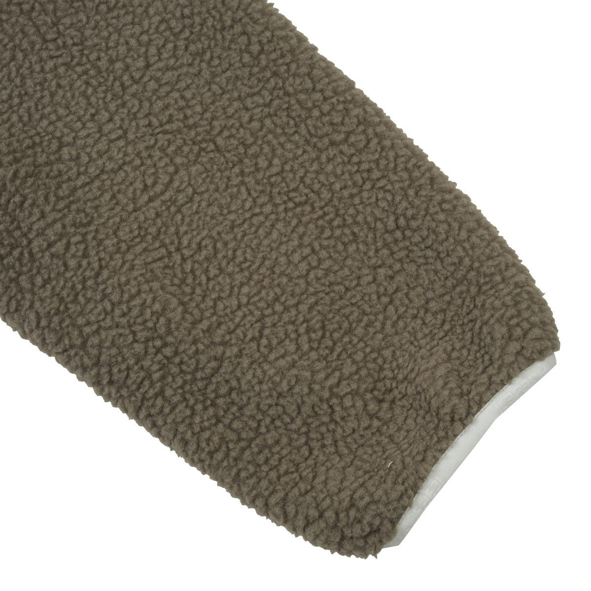 Icepeak Mauston Midlayer Damen