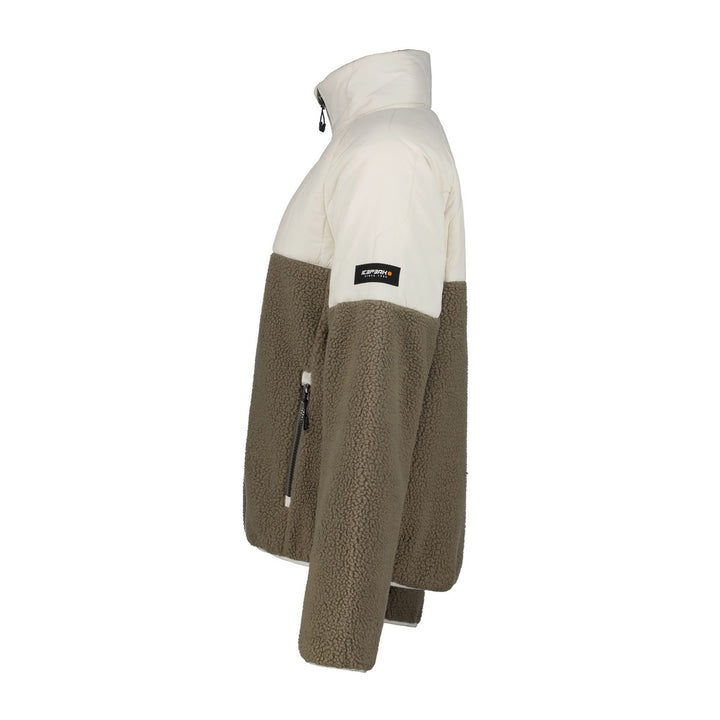Icepeak Mauston Midlayer Damen