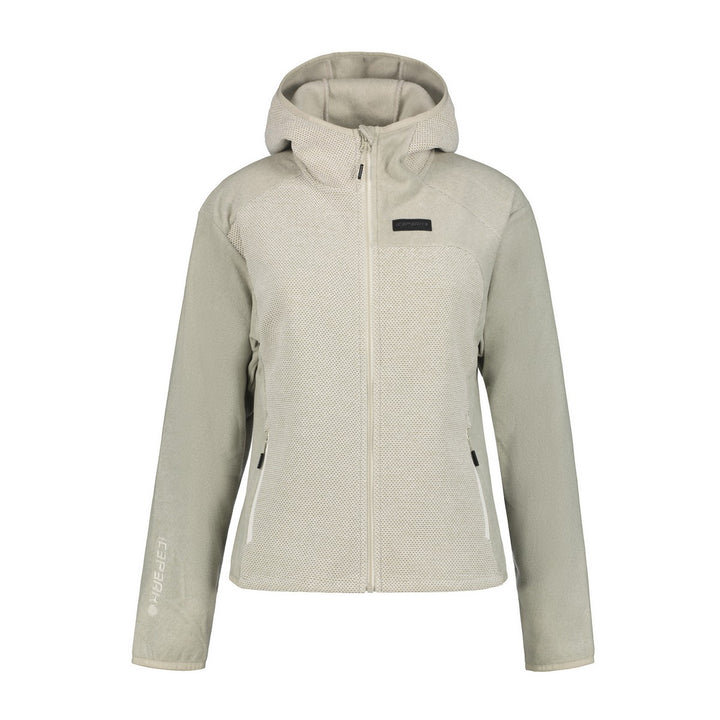 Icepeak Bradgate Midlayer Damen