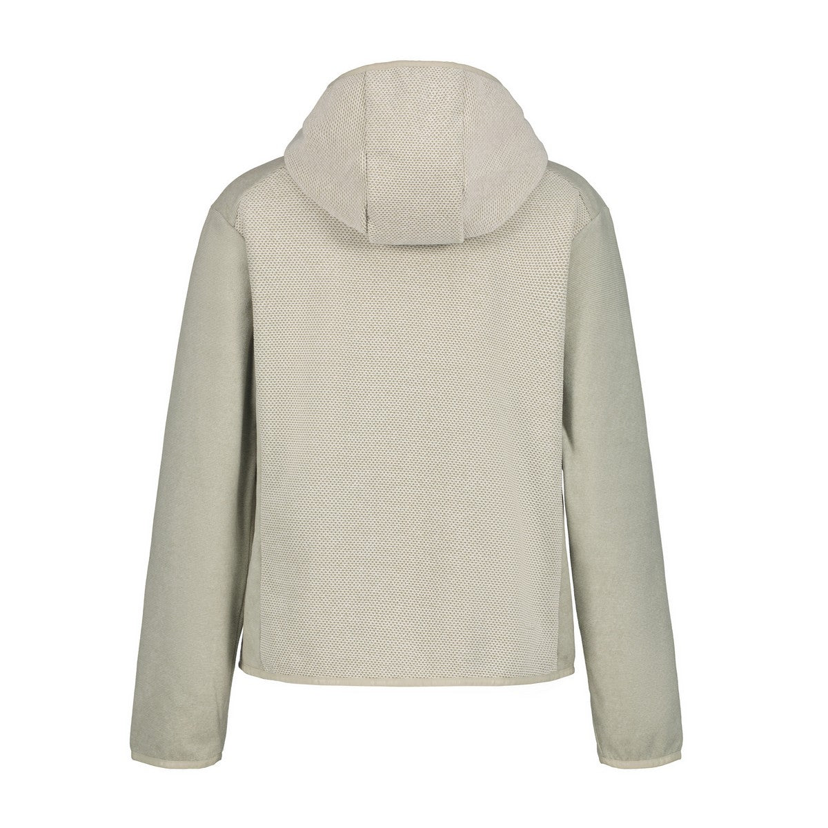 Icepeak Bradgate Midlayer Damen