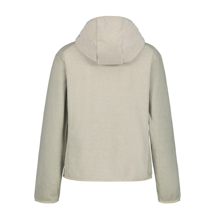 Icepeak Bradgate Midlayer Damen