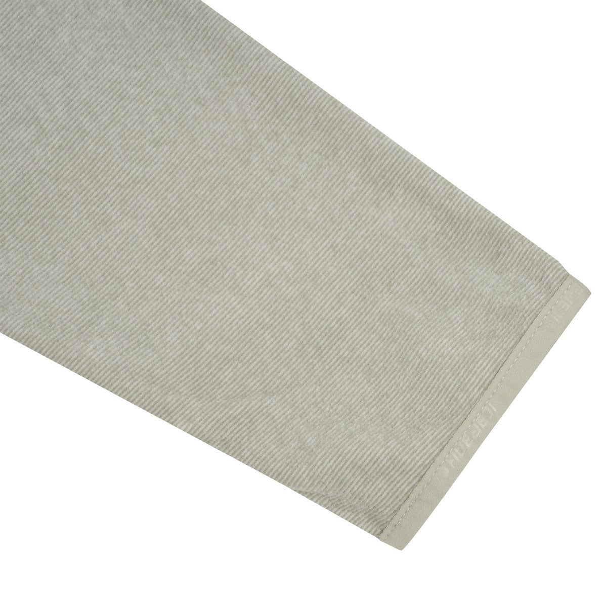 Icepeak Bradgate Midlayer Damen