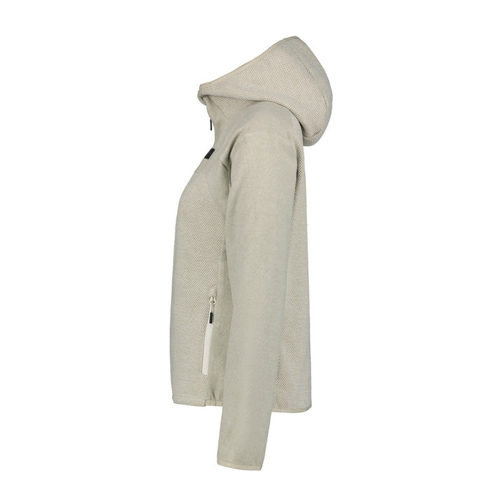 Icepeak Bradgate Midlayer Damen