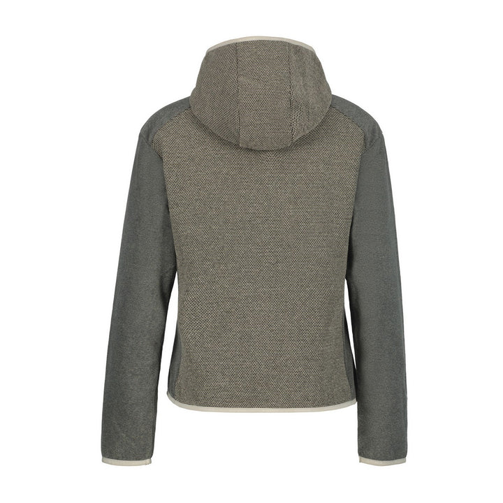 Icepeak Bradgate Midlayer Damen