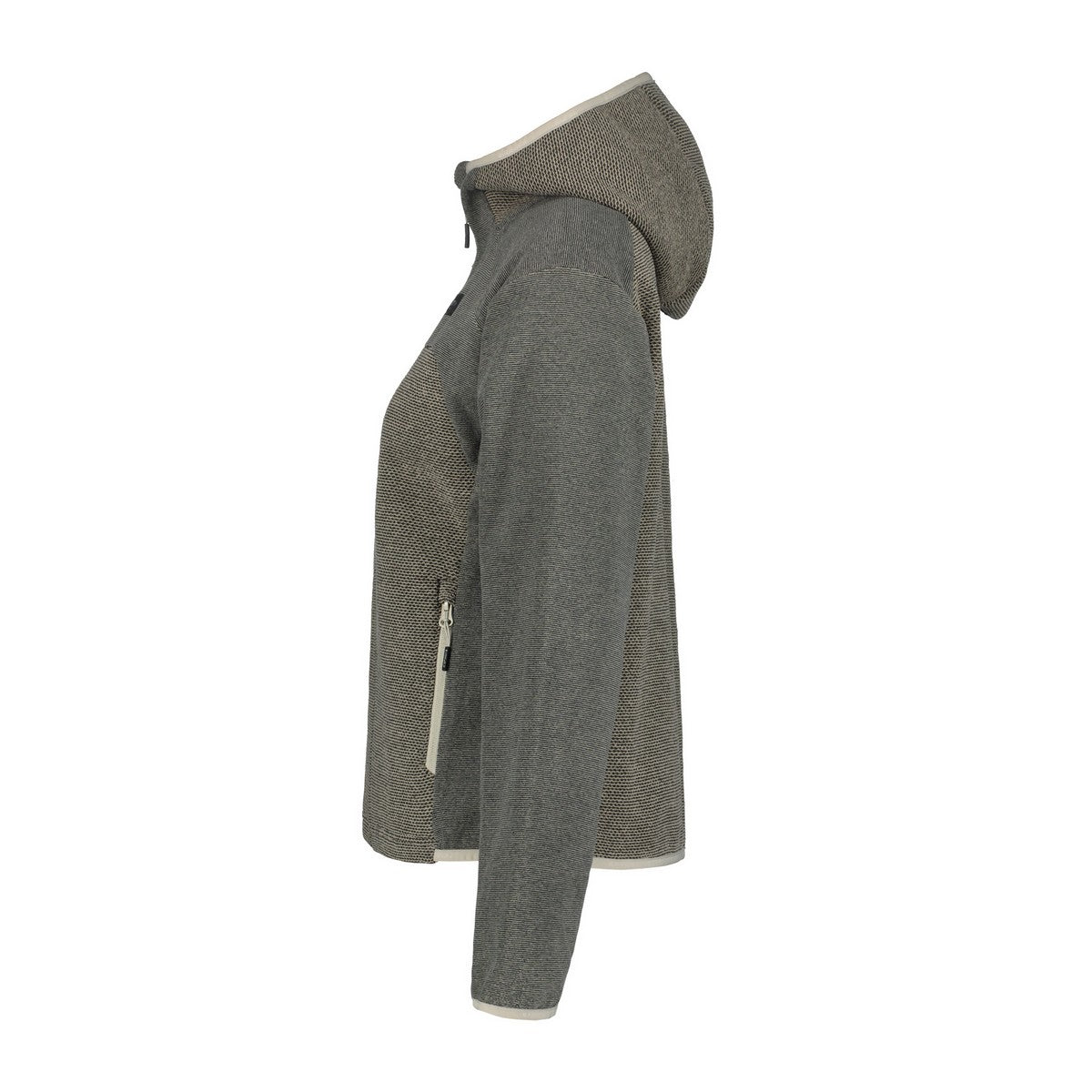 Icepeak Bradgate Midlayer Damen