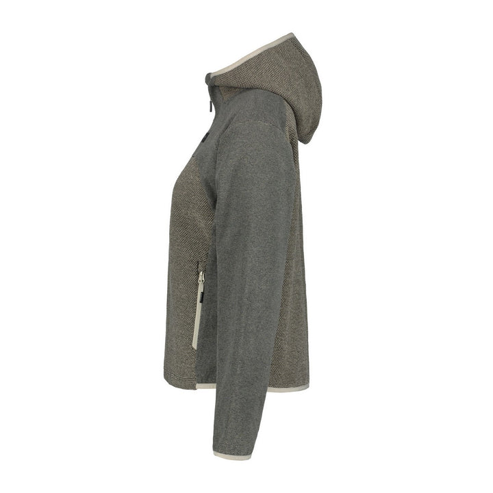 Icepeak Bradgate Midlayer Damen