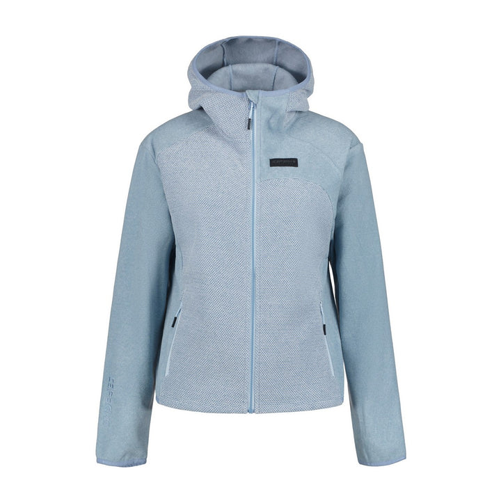 Icepeak Bradgate Midlayer Damen