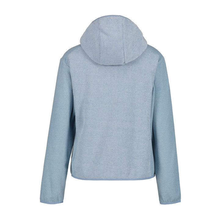 Icepeak Bradgate Midlayer Damen