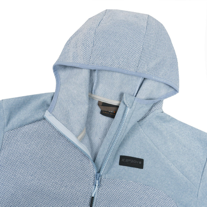 Icepeak Bradgate Midlayer Damen