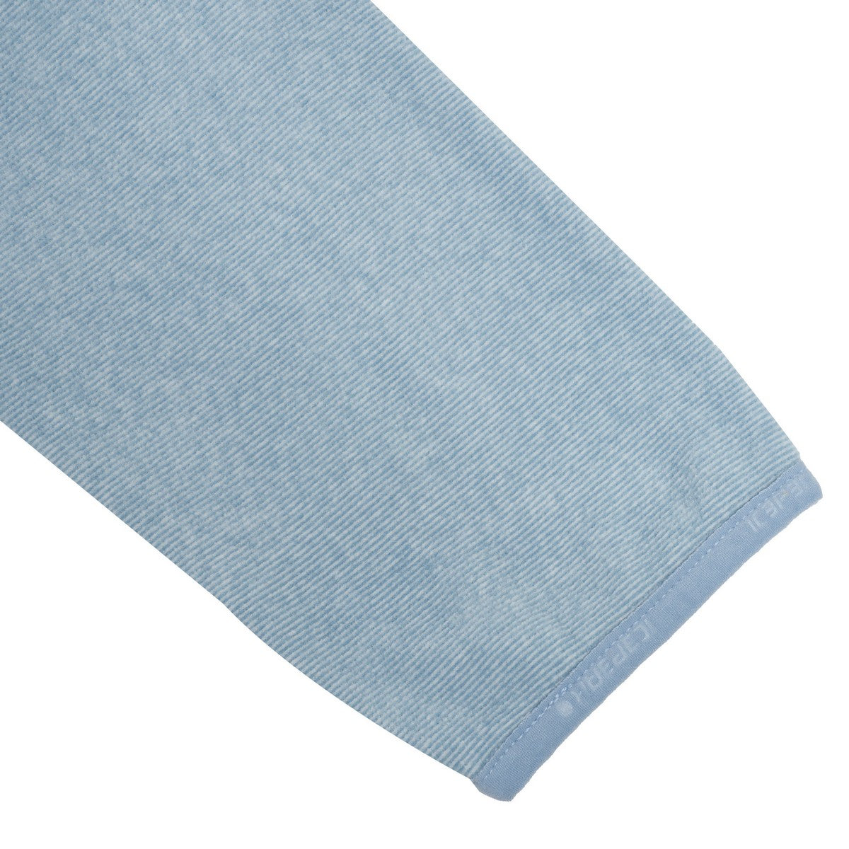 Icepeak Bradgate Midlayer Damen