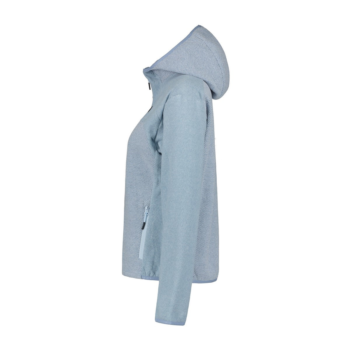 Icepeak Bradgate Midlayer Damen
