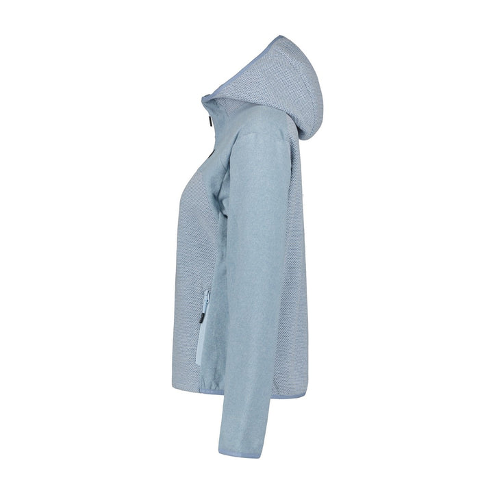 Icepeak Bradgate Midlayer Damen