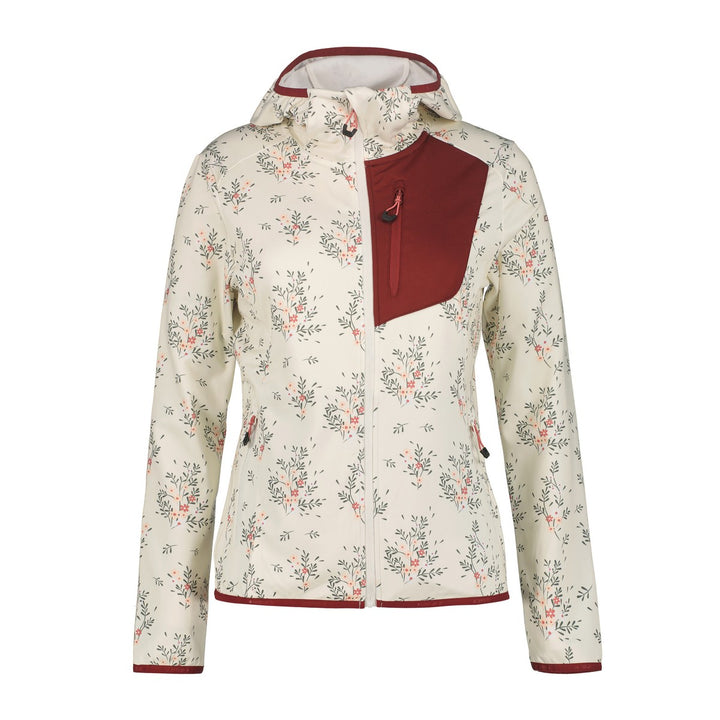 Icepeak Donnelly Midlayer Damen