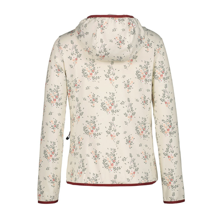 Icepeak Donnelly Midlayer Damen
